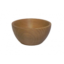 Miseczka 10 cm